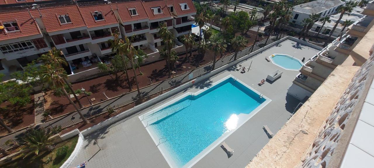Luxury Playa Honda, Ocean View Wifi Free Holiday home